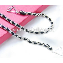 new style fashion bra strap